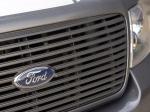 Ford F-150 FX2 Sport 2006 года